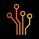 Logo van Van Zoest Service