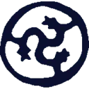 Logo van Compañeros Clothing Company