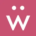 Logo van World Opera Lab