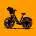 Logo van The English Education AND Cultural Center of Amsterdam EECC
