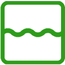 Logo van Peters GWW