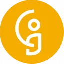 Logo van NextNovate