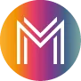 Logo van Van Marle Drukwerk