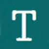 Logo Taalpraktijk Mieke Prins