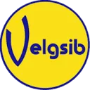 Logo van Velgsib Installatietechniek