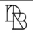Logo van Gasterij De Beiert