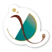 Logo van Studio Inside Out Interieurarchitectuur