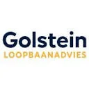 Logo van Golstein Loopbaanadvies