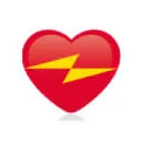 Logo van Defibtech Nederland