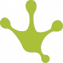Logo van Blitskikker
