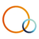 Logo van Venn Hypotheken