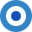 Logo Praktijk voor Klassieke Homeopathie AnnelieNijland