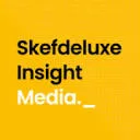 Logo van Skefdeluxe