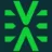 Logo van Veste Derks Schilders