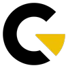 Logo Goudsmedt