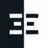 Logo BPMi