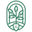 Logo van Eeuwes Tuinprojecten