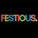 Logo Festious