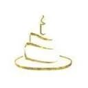 Logo Deliscu Patisserie De Luxe