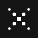 Logo Ximplic