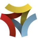 Logo FHKN