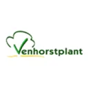 Logo van Venhorstplant