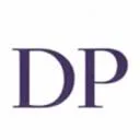 Logo van Data potentials