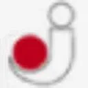 Logo van Technisch Bureau W Janssen BV
