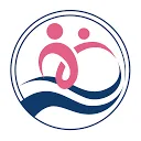 Logo van Stichting Samen Varen