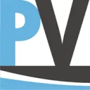 Logo van ProVlot