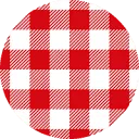 Logo van Lekker Brabant