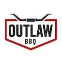 Logo Outlaw BBQ Europe