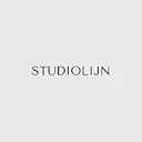 Logo Studiolijn