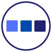 Logo van Van Stein Sales Training AND Coaching