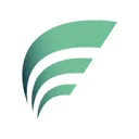 Logo EQUANS Refrigeration AND Heating Solutions NL