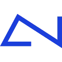 Logo van Autonational Composite Machinery