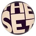 Logo van The Set