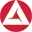 Logo van Eyeron Media