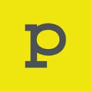 Logo van Perfact Insight