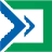 Logo van THS Tools