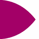 Logo van MERCASH