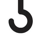 Logo van Torsit Hijsinstallaties B.V.