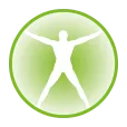 Logo van Fysiotherapiepraktijk de Rooy