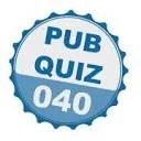 Logo van PUBQUIZ040