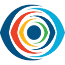 Logo van Collective Action Investment Partners