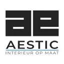 Logo van Aestic Produkten BV