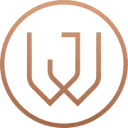 Logo van Jolanda Wessels - van Veen