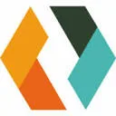 Logo van Bureau Hoofdstuk B.V.