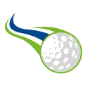 Logo van AHA de Man BV