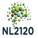 Logo van NL2120